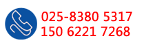 交替传译笔记的重要性-交替传译-福布斯客服电话-959661239666(微信同号)